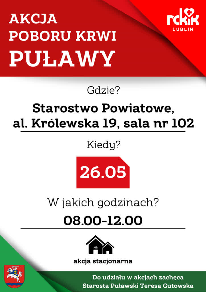 terenowa_akcja_26_05.png