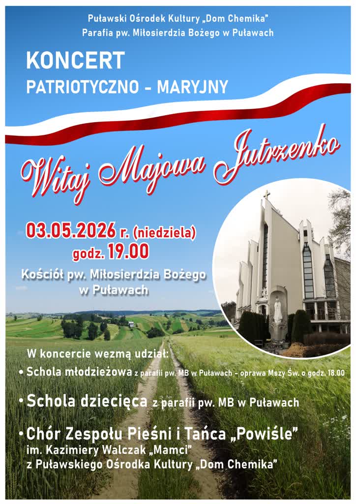 2026-05-03 Koncert Witaj Majowa Jutrzenko.jpg