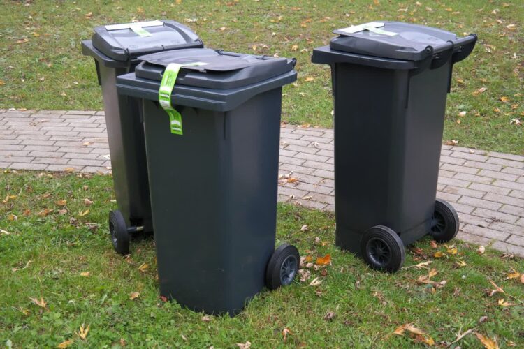 Opłaty za śmieci w Puławach – potrzebna nowa deklaracja!