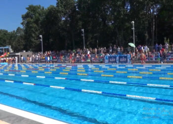 Dla kogo Sybille Sportowe? Wnioski do 15 maja