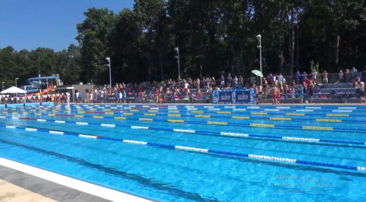 Dla kogo Sybille Sportowe? Wnioski do 15 maja