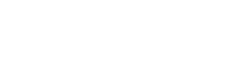 LPU.FM