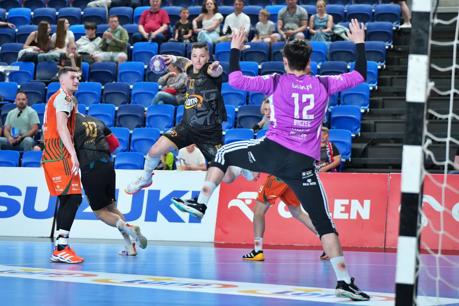 lotto zaglebie 3.jpg