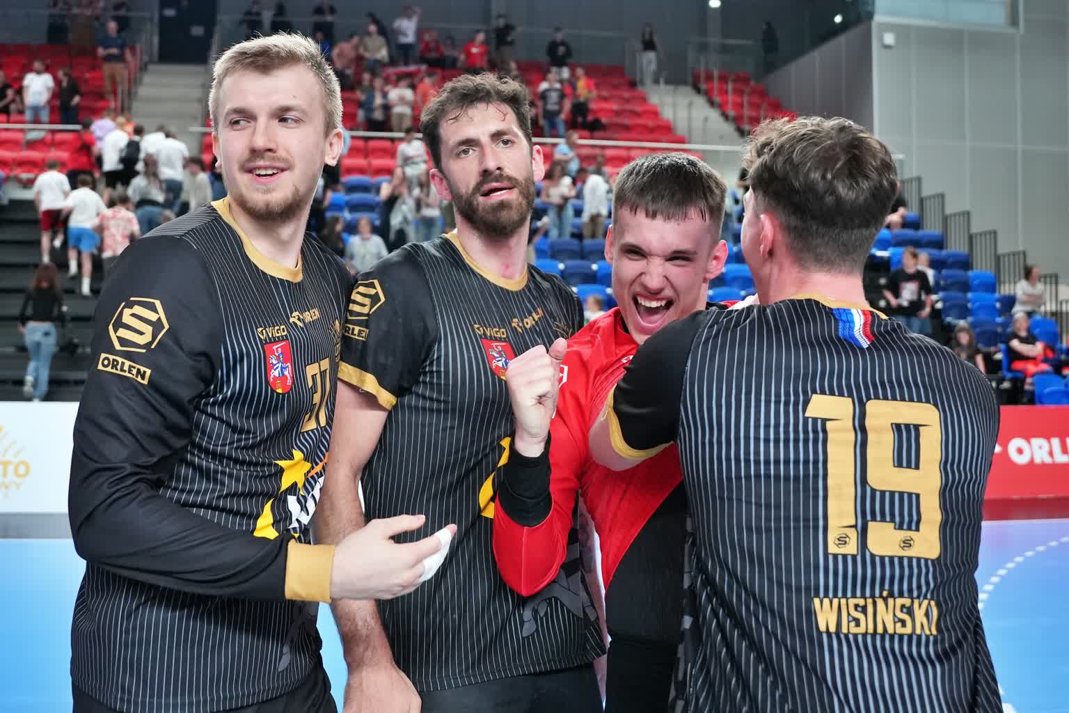 lotto zaglebie 4.jpg