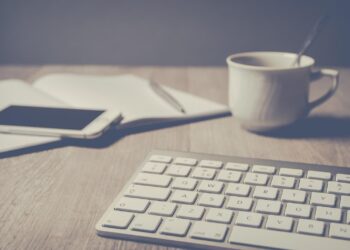 „Puławy – miasto z dziedzictwem”. Konkurs dla młodych literatów