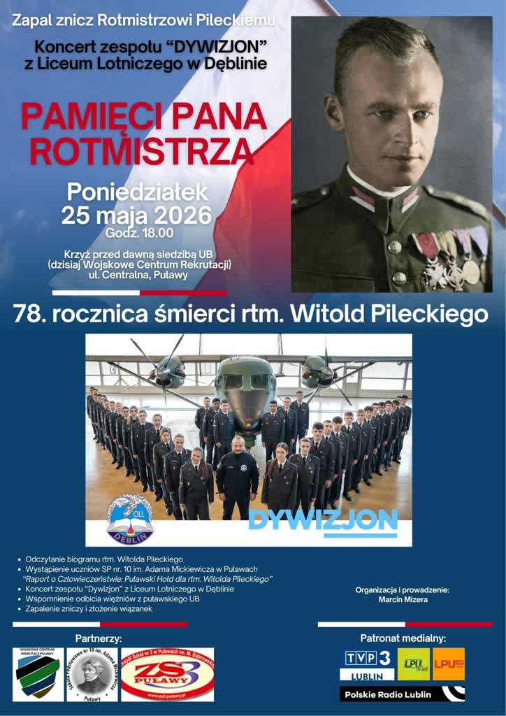 PILECKI PLAKAT 2026.jpg