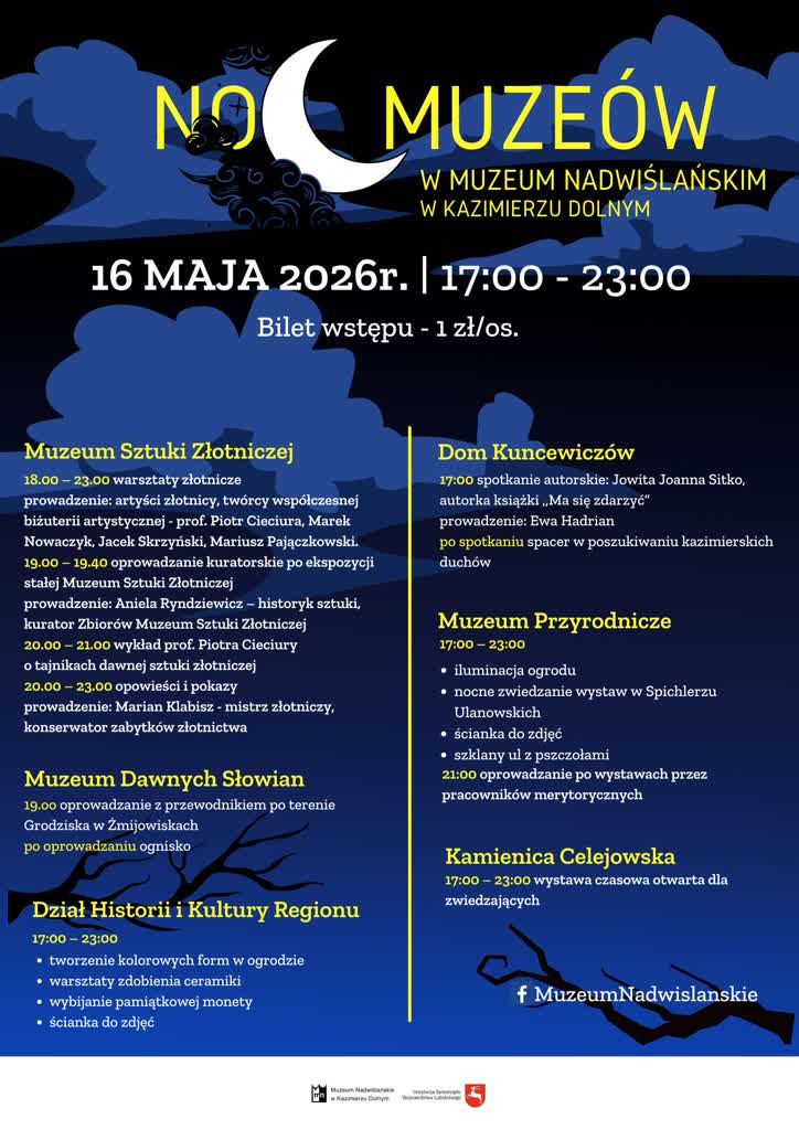 Plakat-Noc-Muzeow-.jpg