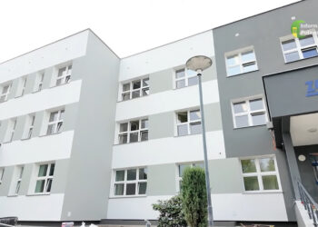 Rozliczenie składki zdrowotnej – upływa termin