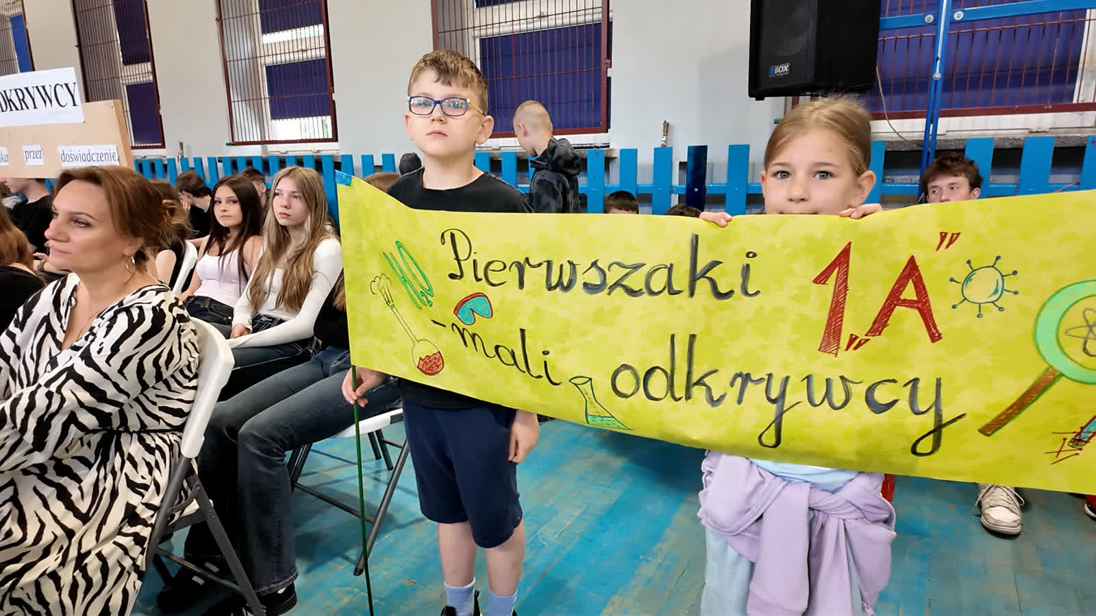 Festiwal Nauki i Eksperymentu_4.jpg