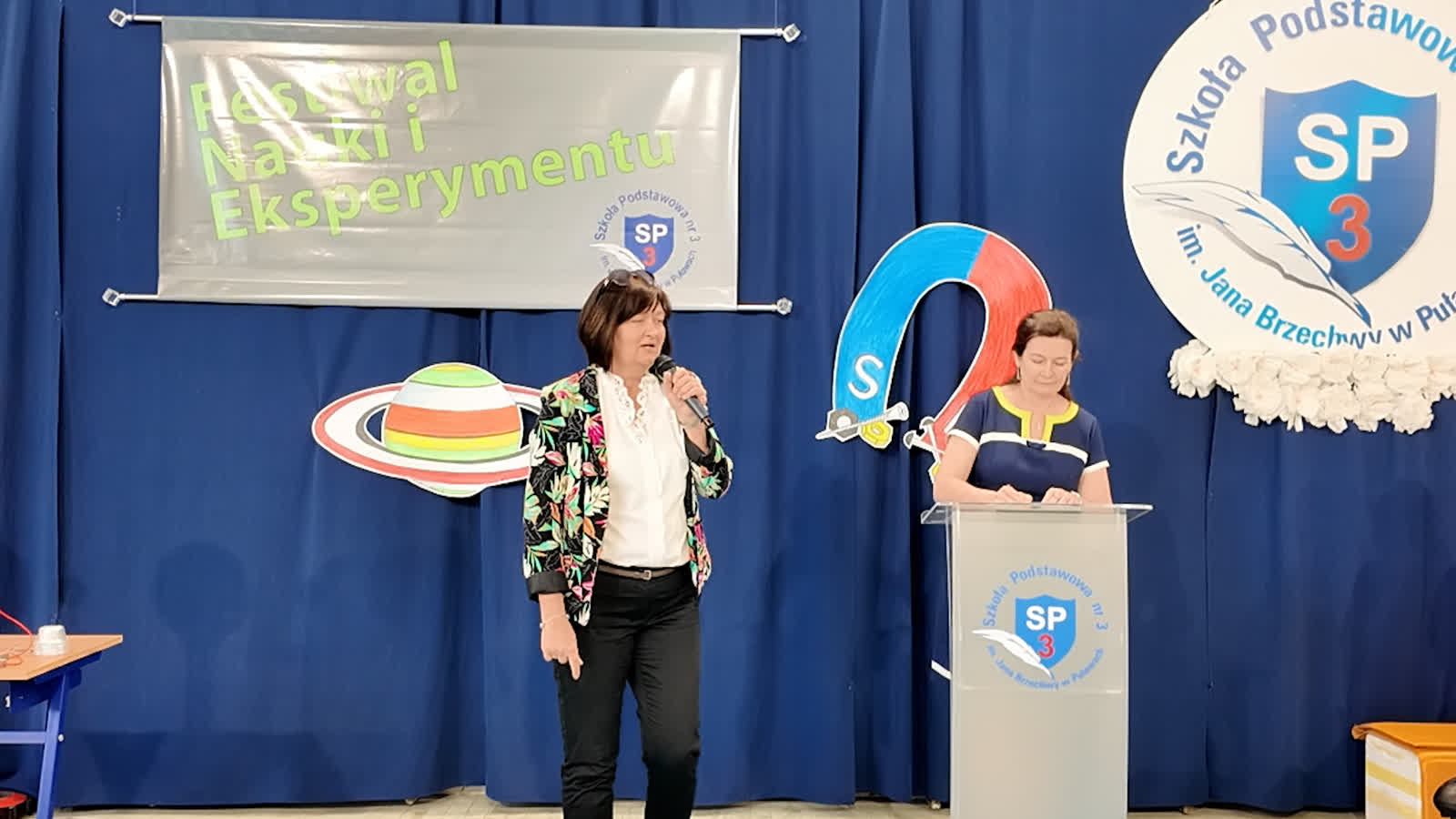 Festiwal Nauki i Eksperymentu_5.jpg