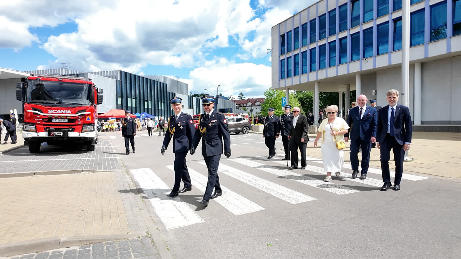 DZIEN_STRAZAKA_1.jpg