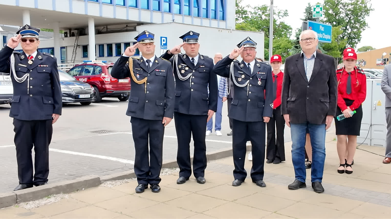 DZIEN_STRAZAKA_11.jpg