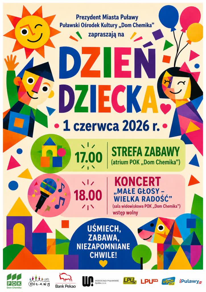 2026-06-01 Dzień Dziecka (1).jpg