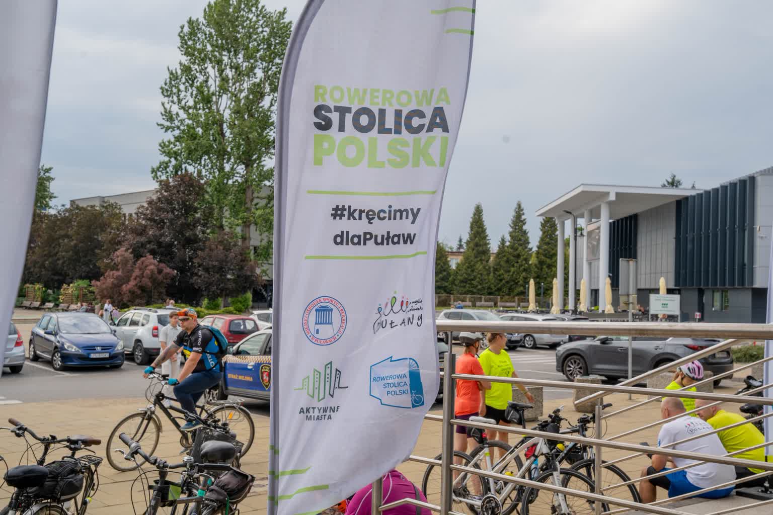 rsp inauguracja 26 4.jpg