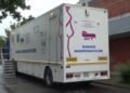 Mammobus ponownie odwiedzi Puławy. Badania już 15 czerwca