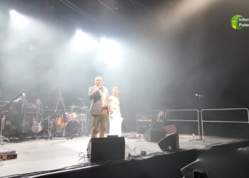 PułaWave powraca! Muzyczne święto na dziedzińcu Pałacu Czartoryskich już w sobotę