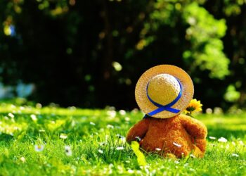 Rodzinna zabawa i mnóstwo atrakcji. MOPS organizuje Festyn Rodzinny