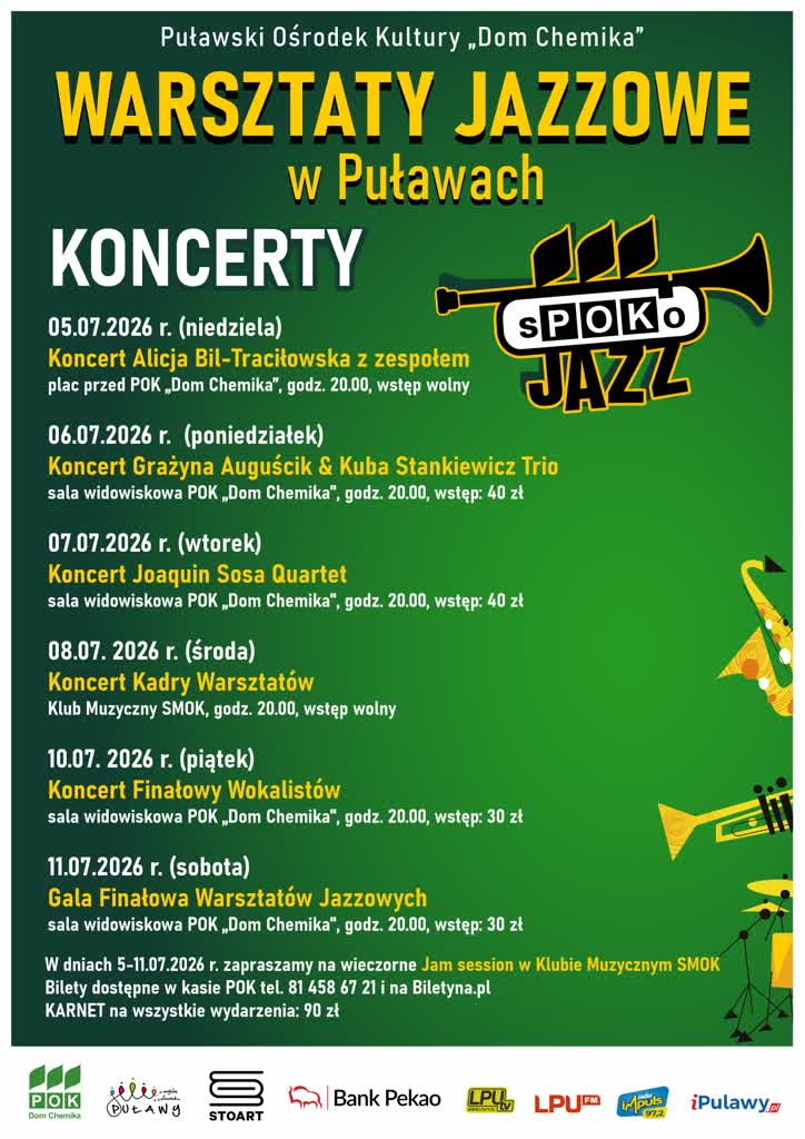 2026-07-05_Jazz_2026_ogólny.jpg