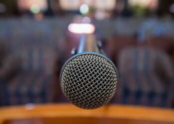 Puławy gospodarzem III Wschodniego Forum Bezpieczeństwa Energetycznego