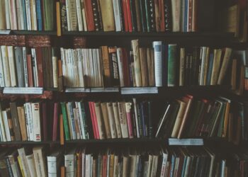 Wakacyjne przerwy w filiach Biblioteki Miejskiej w Puławach. Sprawdź, które placówki będą zamknięte