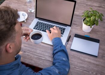 Prowadzisz firmę? Bezpłatny webinar o Puławskim Akceleratorze Biznesu niebawem!