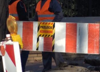 Trzy gminy z powiatu puławskiego z dofinansowaniem na przebudowę dróg