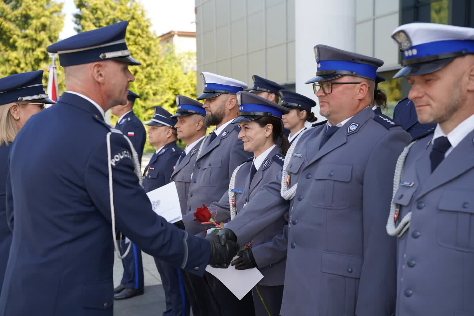 policja swieto pulawoaktywni 3.jpg