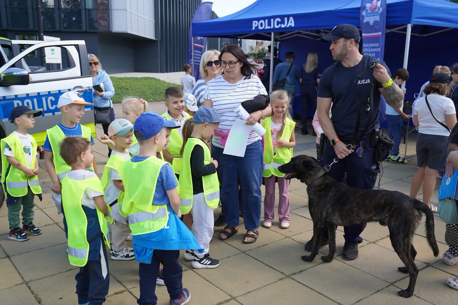 policja swieto pulawoaktywni 8.jpg