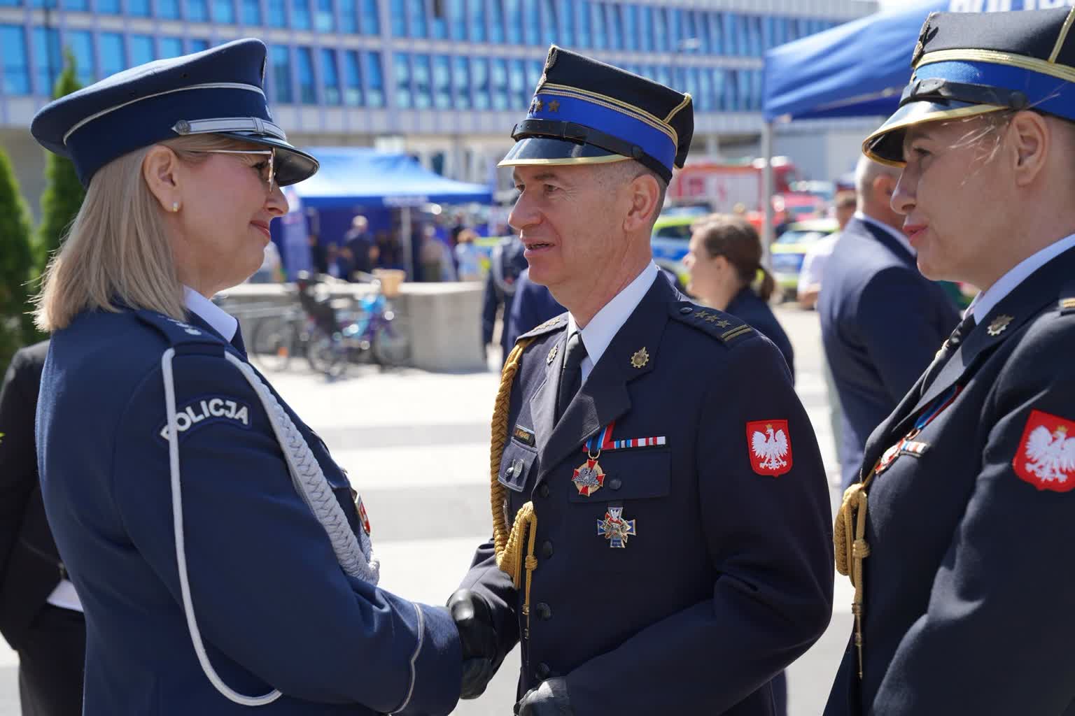 policja swieto pulawoaktywni 4.jpg