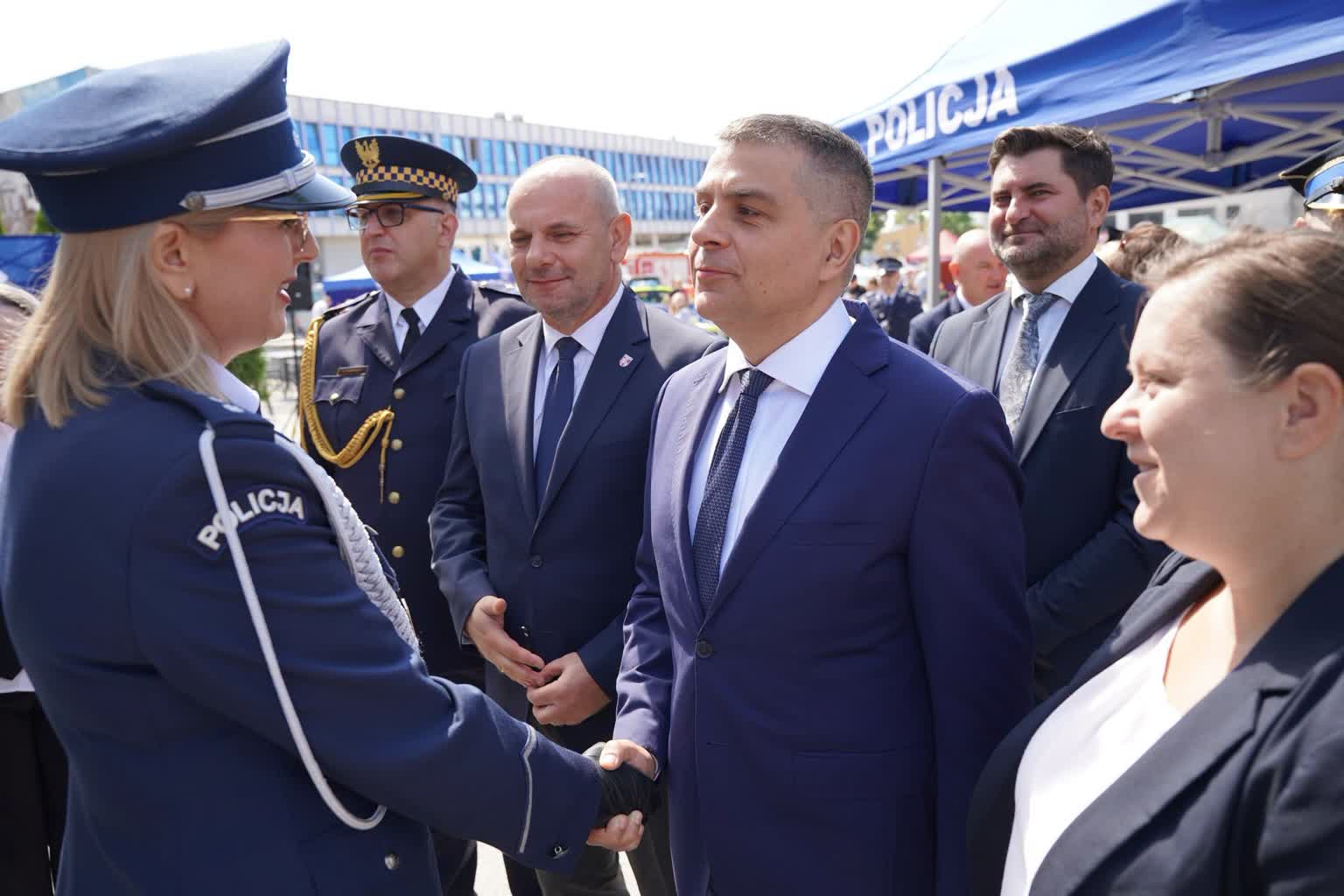 policja swieto pulawoaktywni 6.jpg