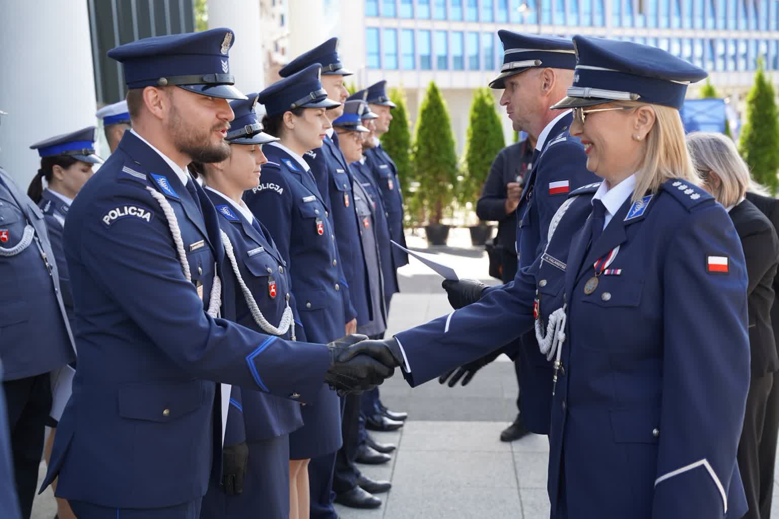 policja swieto pulawoaktywni 5.jpg
