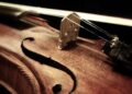 XI Międzynarodowy Kurs im. Tadeusza Wrońskiego. Koncert inauguracyjny w Pałacu Czartoryskich