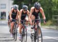 Tour de Pologne Women przejedzie przez Puławy. Już w tę niedzielę!