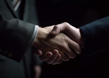 Nabór do Powiatowej Rady Działalności Pożytku Publicznego. Starosta Puławski zaprasza organizacje pozarządowe