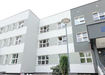 W piątek część urzędów będzie nieczynna. ZUS przypomina o dostępnych e-usługach