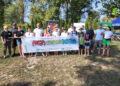 Puławy znów posprzątają rzekę. Przed nami IV edycja Akcji Czysta Wisła