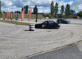 Warkot silników, motoryzacyjne emocje i mnóstwo atrakcji. 3. SuperSprint za nami [WIDEO]