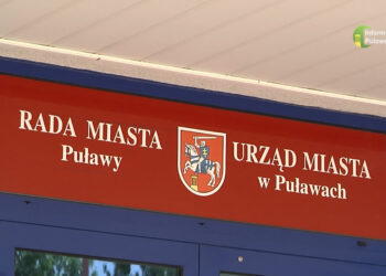 Wracają obrady Rady Miasta Puławy. Radni spotkają się w czwartek