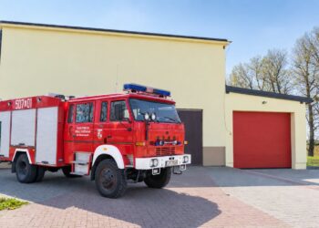 Krajowy Trening Reagowania już w sobotę. Sprawdź, czy wiesz, jak zachować się w sytuacji zagrożenia