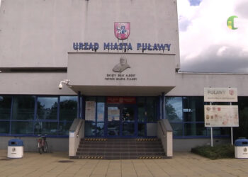 Znamy listę projektów Budżetu Obywatelskiego. We wrześniu zdecydują Puławianie
