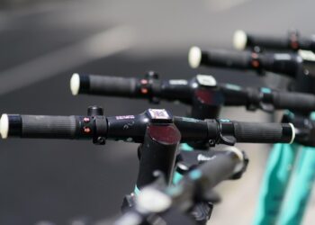 Scoot Battle 2026 w Puławach. Wielkie święto miłośników hulajnóg już 5 września