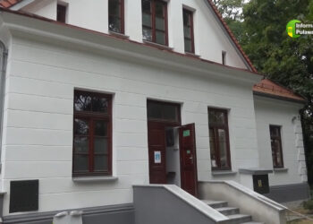 Dzień Otwarty w puławskim MDK. Będzie można poznać ofertę zajęć