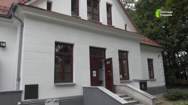 Dzień Otwarty w puławskim MDK. Będzie można poznać ofertę zajęć