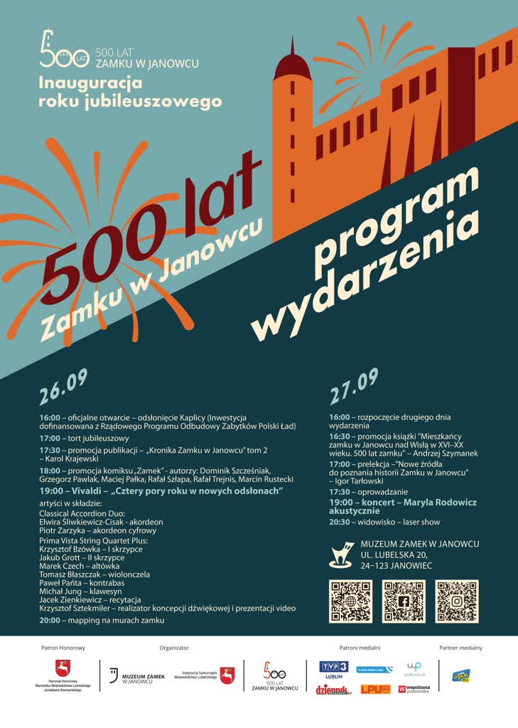 500lat - program.jpg