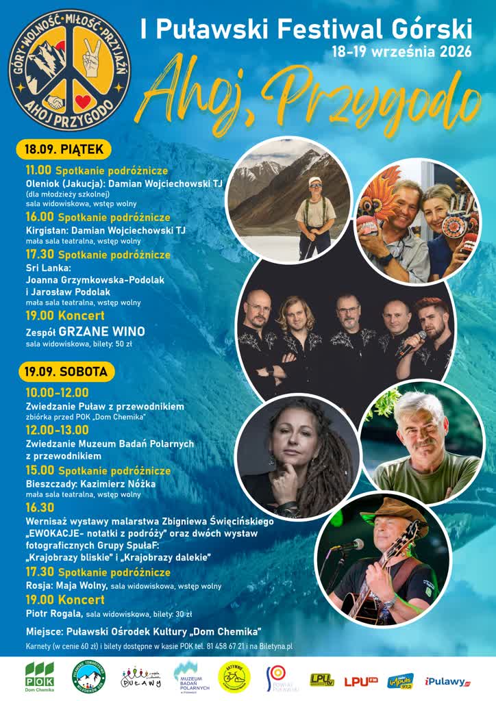 2026-09-18 Festiwal Górski.jpg