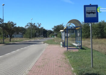 Puławy bez samochodu. We wtorek przejazdy autobusami MZK będą bezpłatne