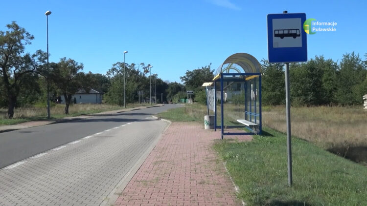 Puławy bez samochodu. We wtorek przejazdy autobusami MZK będą bezpłatne