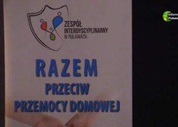 X Forum Profilaktyczne Puławy – Kazimierz Dolny. Rozmowa o bezpieczeństwie i relacjach młodych ludzi