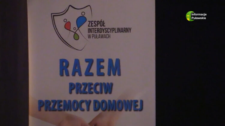 X Forum Profilaktyczne Puławy – Kazimierz Dolny. Rozmowa o bezpieczeństwie i relacjach młodych ludzi