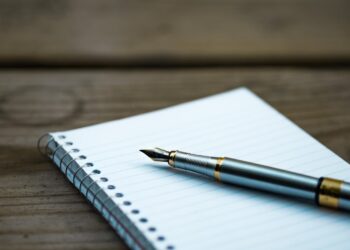 Ortograficzne wyzwanie dla uczniów. MDK w Puławach zaprasza na konkurs